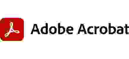 Adobe Acrobat