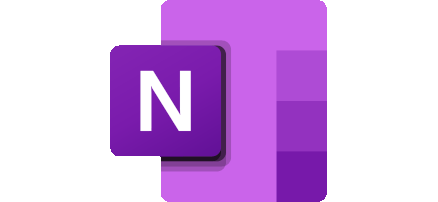 Microsoft OneNote