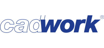 cadwork