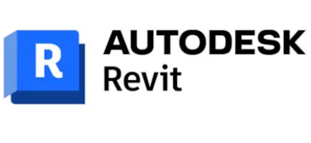 Autodesk Revit