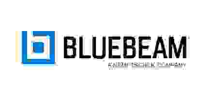 bluebeam