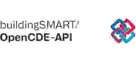 buildingSMART OpenCDE API