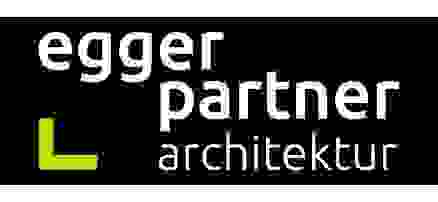 egger partner AG 