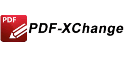 PDF XChange