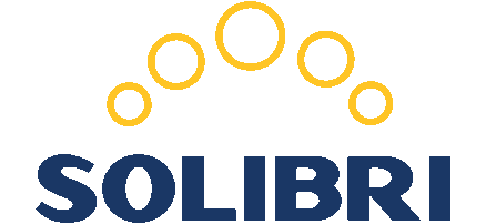 Solibri