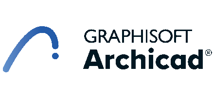 Graphisoft Archicad