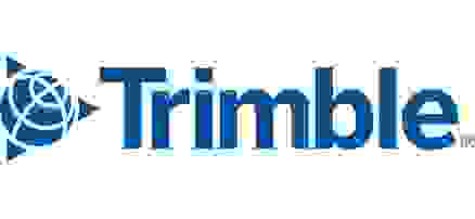 Trimble Connect