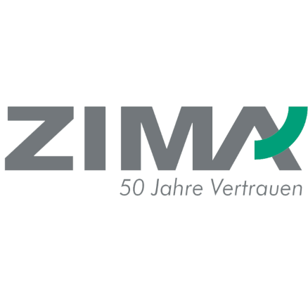 ZIMA Projektentwicklung AG ZIMA Projektentwicklung AG
