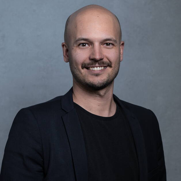 Lars Steffen Lars Steffen