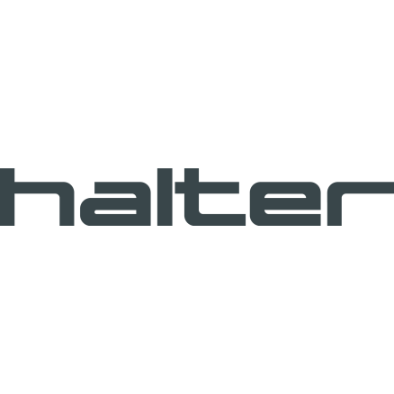 Halter AG Renovationen Halter AG Renovationen