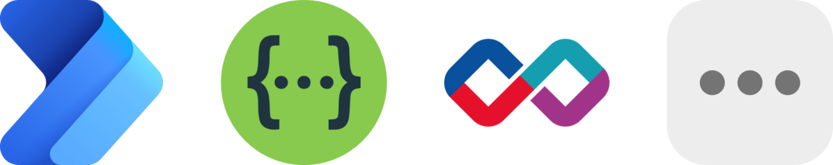 openCDE, Power BI, Power Automation, Zapier, Rest API, Swagger, openCDE, Power BI, Power Automation, Zapier, Rest API, Swagger,