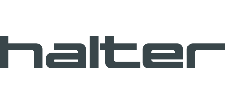 Halter AG  Halter AG