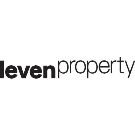 Leven Property AG Leven Property AG