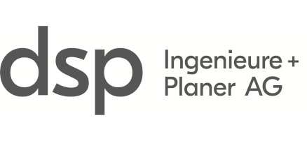 DSP Ingenieure und Planer AG  DSP Ingenieure und Planer AG